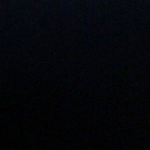 Meet your Posher, Chase